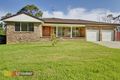 Property photo of 11A Farhall Place Glenhaven NSW 2156