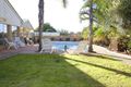 Property photo of 5 Starcap Place Quinns Rocks WA 6030