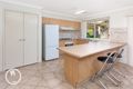 Property photo of 4 Cooyal Place Glenwood NSW 2768