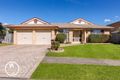 Property photo of 4 Cooyal Place Glenwood NSW 2768
