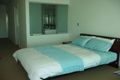 Property photo of 605/300 Marine Parade Labrador QLD 4215