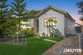 Property photo of 37 Harold Street Fairfield NSW 2165