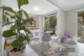 Property photo of 29/7 Highgrove Street Calamvale QLD 4116