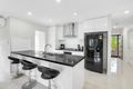 Property photo of 44 Homevale Entrance Mount Peter QLD 4869