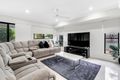Property photo of 44 Homevale Entrance Mount Peter QLD 4869