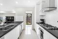 Property photo of 44 Homevale Entrance Mount Peter QLD 4869