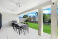 Property photo of 44 Homevale Entrance Mount Peter QLD 4869