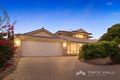 Property photo of 30B Anstey Street Claremont WA 6010