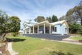 Property photo of 45 Douglas Parade Yarra Junction VIC 3797
