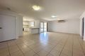Property photo of 14 Ruby Road Rutherford NSW 2320