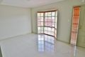 Property photo of 4/3 Dunstan Avenue Brunswick VIC 3056