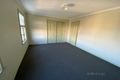 Property photo of 4/3 Dunstan Avenue Brunswick VIC 3056