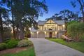 Property photo of 7 Natalie Mews Eltham VIC 3095