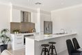 Property photo of 13 Hancock Avenue Campbelltown SA 5074