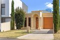 Property photo of 13 Hancock Avenue Campbelltown SA 5074