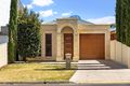 Property photo of 13 Hancock Avenue Campbelltown SA 5074