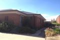 Property photo of 2/3 Russell Street Numurkah VIC 3636