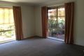 Property photo of 2/3 Russell Street Numurkah VIC 3636