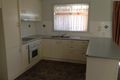 Property photo of 2/3 Russell Street Numurkah VIC 3636