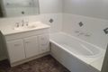 Property photo of 2/3 Russell Street Numurkah VIC 3636