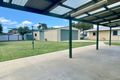 Property photo of 7 Marlborough Street Ooralea QLD 4740