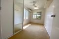 Property photo of 7 Marlborough Street Ooralea QLD 4740