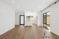 Property photo of 56 Third Avenue Bassendean WA 6054