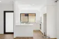 Property photo of 56 Third Avenue Bassendean WA 6054