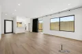 Property photo of 56 Third Avenue Bassendean WA 6054
