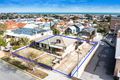 Property photo of 83 Solomon Street Fremantle WA 6160