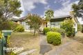 Property photo of 102 Seventh Avenue Rosebud VIC 3939