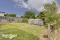 Property photo of 102 Seventh Avenue Rosebud VIC 3939