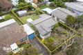 Property photo of 102 Seventh Avenue Rosebud VIC 3939