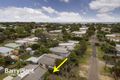 Property photo of 102 Seventh Avenue Rosebud VIC 3939