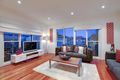Property photo of 14 Nichol Street Preston VIC 3072