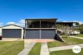 Property photo of 113 Tarcoola Drive Boyne Island QLD 4680