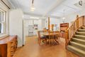 Property photo of 13 Towns Road Vaucluse NSW 2030