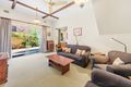 Property photo of 13 Towns Road Vaucluse NSW 2030