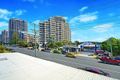 Property photo of 4/49 Surf Parade Broadbeach QLD 4218