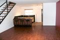 Property photo of 4/49 Surf Parade Broadbeach QLD 4218