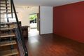 Property photo of 4/49 Surf Parade Broadbeach QLD 4218