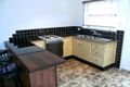 Property photo of 4/49 Surf Parade Broadbeach QLD 4218