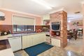 Property photo of 4/16-18 Moss Avenue Toukley NSW 2263