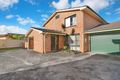 Property photo of 4/16-18 Moss Avenue Toukley NSW 2263
