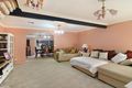 Property photo of 4/16-18 Moss Avenue Toukley NSW 2263