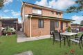 Property photo of 4/16-18 Moss Avenue Toukley NSW 2263