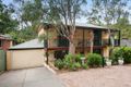 Property photo of 31 Bishop Avenue Diamond Creek VIC 3089