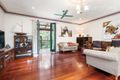 Property photo of 31 Bishop Avenue Diamond Creek VIC 3089