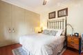 Property photo of 31 Bishop Avenue Diamond Creek VIC 3089