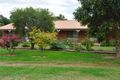Property photo of 9 Cuthbert Court Grahamvale VIC 3631